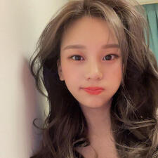 Kim Yewon